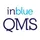 inblueQMS
