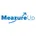 MeazureUp