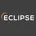 Eclipse Mylyn