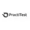 PractiTest