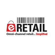 Vin eRetail logotipo