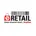 Vin eRetail