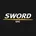 Sword Audit Manager