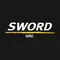 Sword Audit Manager