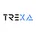 Trexa