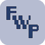 FormWarePro logotipo