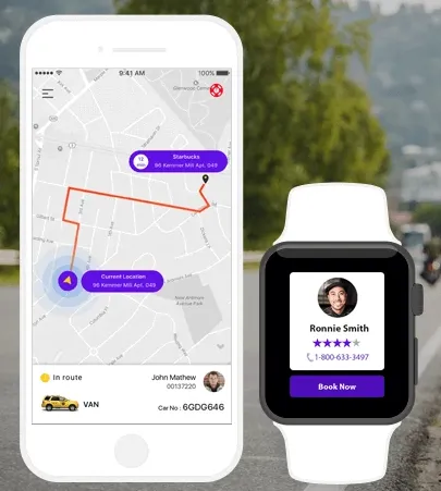 Mobisoft