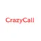 CrazyCall