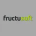 Fructus