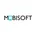 Mobisoft