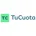 TuCuota
