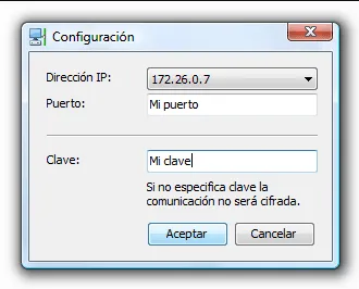 Ziclope