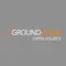 GroundWork