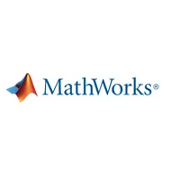 Simulink logotipo
