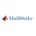 Simulink