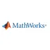 Simulink
