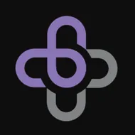 Medic Site logotipo