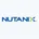 Nutanix AHV
