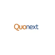 Quonex logotipo