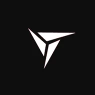 Sport Manager logotipo