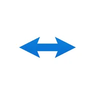 TeamViewer logotipo