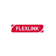 Flexlink logotipo