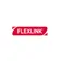 Flexlink