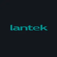 Lantek logotipo