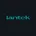 Lantek