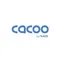 Cacoo Orgchart