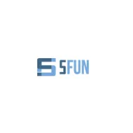 SFUN logotipo