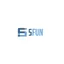 SFUN