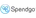 Spendgo