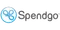 Spendgo