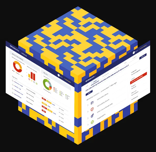 WhiteSource