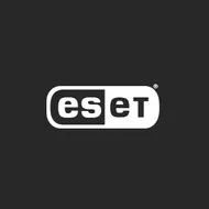 ESET MSP logotipo