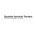 Technical Service Management
