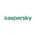 Kaspersky