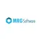 MRG Software