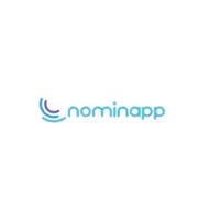 Nominapp logotipo