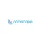 Nominapp
