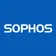 Sophos