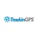Trackingps