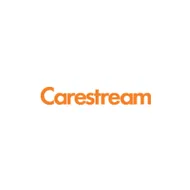 Carestream logotipo