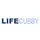 LifeCubby