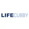LifeCubby