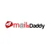 MailsDaddy OST to PST Converter