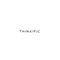 Thinkific