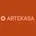 Artekasa