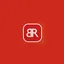 BR Bars & Restaurants